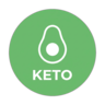 Keto