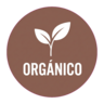 Orgánico