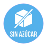 Sin Azúcar