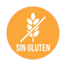 Sin Gluten