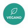 Vegano