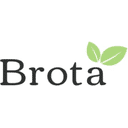 Brota